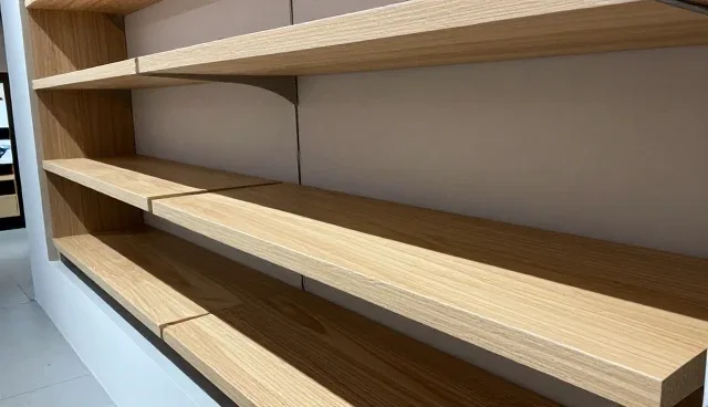 空腹血糖检测:健康检查项目的应用场景分析